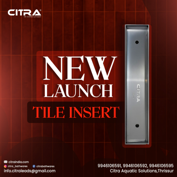Citra Gallery Image